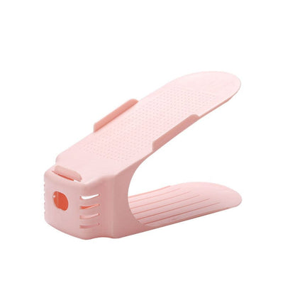 ShoeMate - Kleiderschrank-Organizer 3+3 Frei | Letzter Tag 50% Rabatt