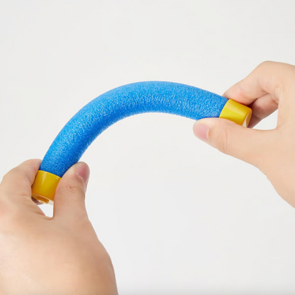 Reflex-Fangspiel Pro