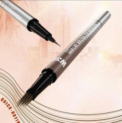 VelvetBrow™ 4D Präzisionsstift