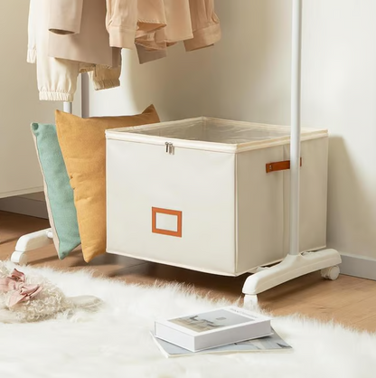 Schuhaufbewahrungsbox