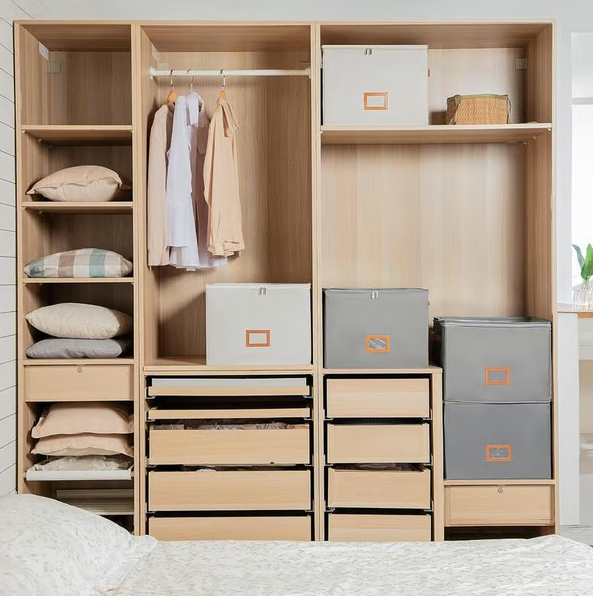 Schuhaufbewahrungsbox