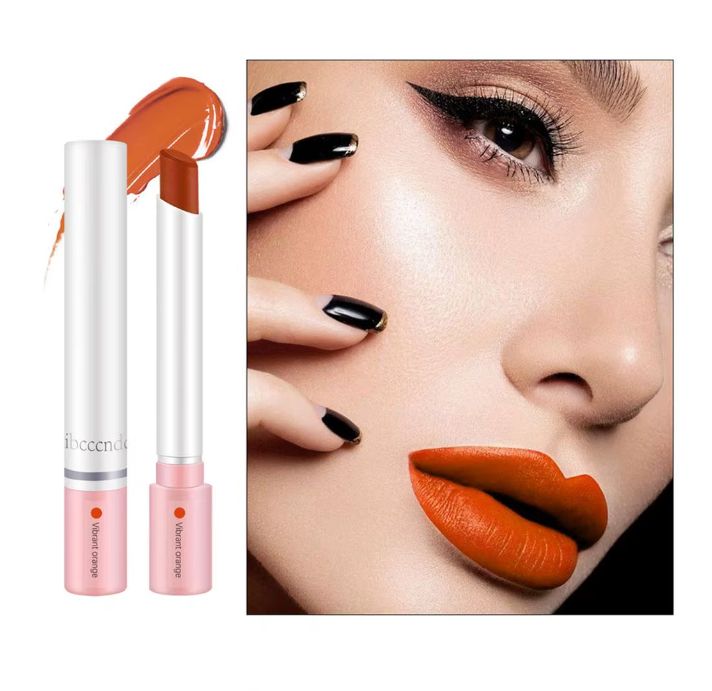 Lana Del Rey Lippenstift-Set