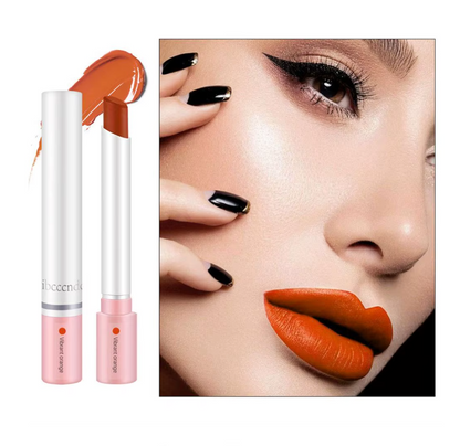 Lana Del Rey Lippenstift-Set