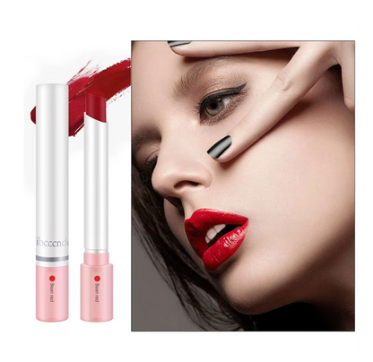 Lana Del Rey Lippenstift-Set