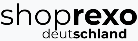 Shoprexo Deutschland